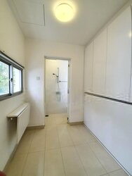 Nassim Regency (D10), Condominium #457118911